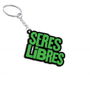 seres libres