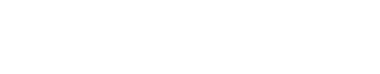 Cronishop